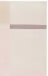 Beige / Pink