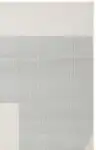 Gray / Beige