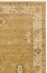 Gold / Ivory