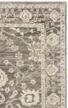Dark Gray / Beige