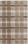 Beige / Brown