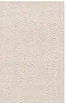 Natural / Ivory