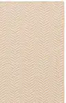 Maize / Ivory