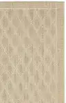 Sand