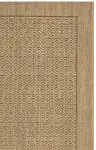 Natural