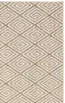 Beige / Brown