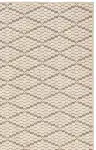 Beige / Brown