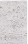 Beige / Light Gray