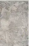 Gray / Gold