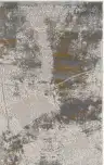 Gray / Gold