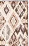 Brown / Taupe