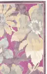 Purple / Fuchsia