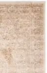 Stone / Cream