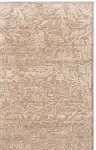 Beige / Light Beige