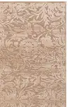 Beige / Dark Beige