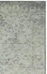 Light Gray / Spruce