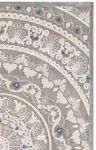 Gray / Light Gray