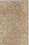 Beige / Brown