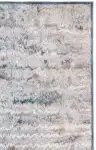 Gray / Blue