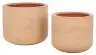Terracotta