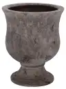 Antique Brown
