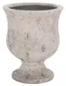 Antique White