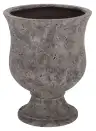 Antique Brown