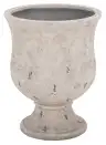 Antique White