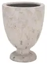 Antique White
