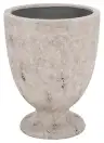 Antique White