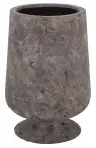 Antique Brown