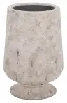 Antique White