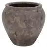 Antique Brown