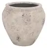 Antique White