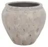 Antique White