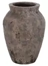 Antique Brown