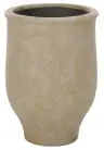 Sand