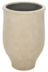 Sand
