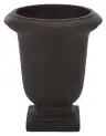 Charcoal