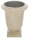 Sand