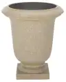 Sand