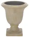 Sand