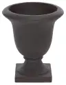 Charcoal