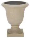 Sand