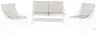 White / Gray