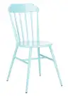 Baby Blue