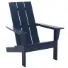Federal Blue