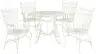 Antique White