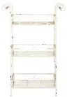 Antique White