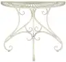 Antique White